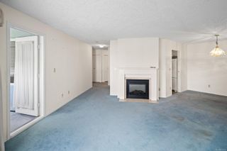 Photo 10: 204 3931 Shelbourne St in Saanich: SE Mt Tolmie Condo for sale (Saanich East)  : MLS®# 871431