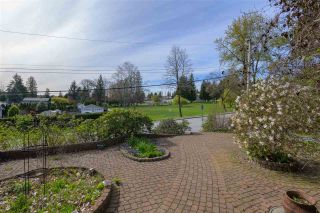 Photo 6: 4724 MAHON Avenue in Burnaby: Deer Lake Place House for sale (Burnaby South)  : MLS®# R2360325