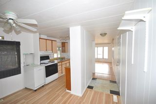 Photo 14: : Lacombe Mobile for sale : MLS®# A1219217