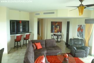 Photo 12: Alcazar apartment in Coronado for sale