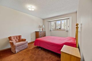 Photo 20: 28 Stradwick Way SW in Calgary: Strathcona Park Detached for sale : MLS®# A2124597