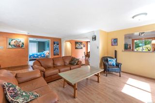 Photo 46: 773 Parkheights Dr in Sooke: Sk East Sooke House for sale : MLS®# 927167