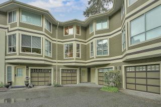 Main Photo: 30 3228 RALEIGH Street in Port Coquitlam: Central Pt Coquitlam Townhouse for sale : MLS®# R2887063
