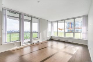 Photo 12: 1207 6638 DUNBLANE Avenue in Burnaby: Metrotown Condo for sale (Burnaby South)  : MLS®# R2324007