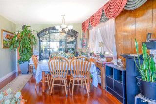 Photo 12: 6325 KNIGHT Street in Vancouver: Knight House for sale (Vancouver East)  : MLS®# R2880027