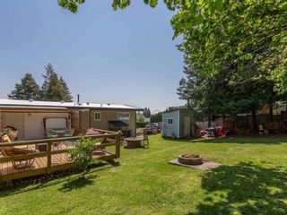 Photo 14: 32957 Bracken Ave in Mission: Mission BC House for sale : MLS®# R2444728