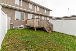 Photo 26: 4 Tallman Close: Red Deer Row/Townhouse for sale : MLS®# A2106973