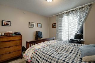 Photo 13: 1308 2395 Eversyde Avenue SW in Calgary: Evergreen Apartment for sale : MLS®# A2072097