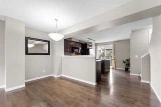 Photo 11: 181 New Brighton Villas SE in Calgary: New Brighton Row/Townhouse for sale : MLS®# A2129117