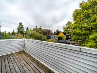 Photo 14: 4314 W 14TH Avenue in Vancouver: Point Grey House for sale (Vancouver West)  : MLS®# R2506237