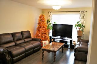 Photo 3: 250 Livingston Close: Red Deer Detached for sale : MLS®# A2014529