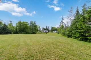 Photo 5: 8321 Highway 101 in Barton: Digby County Residential for sale (Annapolis Valley)  : MLS®# 202215259