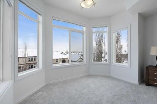 Photo 32: 64 Everhollow Rise SW in Calgary: Evergreen Detached for sale : MLS®# A2090579