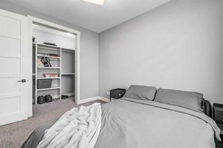 Photo 18: 1 411 25 Avenue NE in Calgary: Winston Heights/Mountview Row/Townhouse for sale : MLS®# A2065760