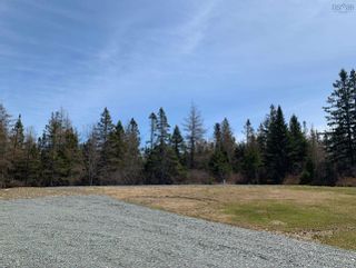 Photo 1: 640 Highway 374 in Sheet Harbour: 35-Halifax County East Vacant Land for sale (Halifax-Dartmouth)  : MLS®# 202209666