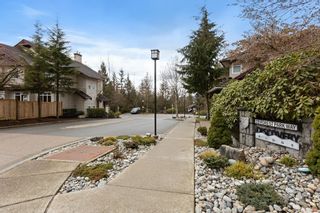 Photo 29: 50 15 FOREST PARK Way in Port Moody: Heritage Woods PM Townhouse for sale in "Discovery Ridge" : MLS®# R2667122