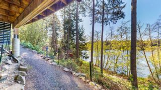 Photo 81: 3711 Compass Cres in Pender Island: GI Pender Island House for sale (Gulf Islands)  : MLS®# 961304