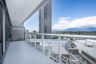 Photo 17: 1611 1955 ALPHA WAY in Burnaby: Brentwood Park Condo for sale (Burnaby North)  : MLS®# R2487116