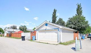 Photo 35: 428 Mt Lorette Place SE in Calgary: McKenzie Lake Detached for sale : MLS®# A2060565