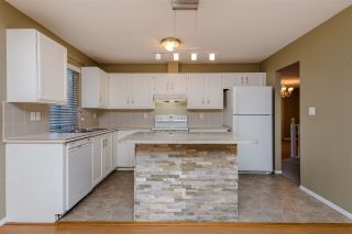 Photo 8: 2390 HARPER Drive in Abbotsford: Abbotsford East House for sale : MLS®# R2218810