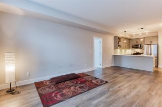 Photo 18: 302 14605 MCDOUGALL Drive in White Rock: King George Corridor Condo for sale (South Surrey White Rock)  : MLS®# R2476304