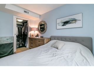Photo 15: 201 1680 W 4TH Avenue in Vancouver: False Creek Condo for sale in "MANTRA" (Vancouver West)  : MLS®# R2657392