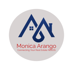 Monica Arango, Connecting Your Real Estate Needs