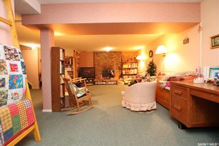 Photo 23: 795 Lenore Drive in Saskatoon: Lawson Heights Residential for sale : MLS®# SK939556