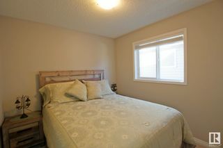 Photo 23:  in Edmonton: Zone 55 House Half Duplex for sale : MLS®# E4364896