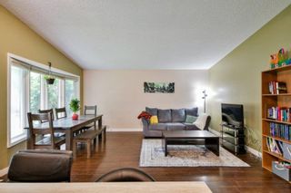 Photo 4: 39 Pirson Crescent in Winnipeg: Richmond Lakes Residential for sale (1Q)  : MLS®# 202219973