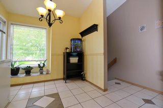 Photo 9: 212 Point West Drive in Winnipeg: Richmond West Residential for sale (1S)  : MLS®# 202213692