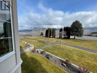 Photo 50: 7801 SPARTAN Drive Unit# 215 in Osoyoos: House for sale : MLS®# 10303739