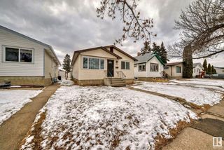 Main Photo: 13028 65 Street in Edmonton: Zone 02 House for sale : MLS®# E4379157
