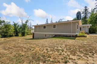 Photo 55: 6540 Country Rd in Fanny Bay: CV Union Bay/Fanny Bay House for sale (Comox Valley)  : MLS®# 936771