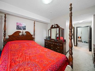 Photo 21: 144 30 Royal Oak Plaza NW in Calgary: Royal Oak Apartment for sale : MLS®# A2002257