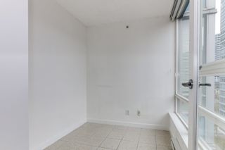 Photo 19: 1107 939 EXPO Boulevard in Vancouver: Yaletown Condo for sale (Vancouver West)  : MLS®# R2679828