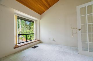 Photo 31: 969 Sunnywood Crt in Saanich: SE Broadmead House for sale (Saanich East)  : MLS®# 886815