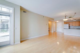 Photo 12: 101 2121 98 Avenue SW in Calgary: Palliser Apartment for sale : MLS®# A2010508