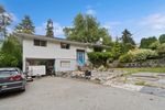 Main Photo: 11309 REGAL Drive in Surrey: Royal Heights House for sale (North Surrey)  : MLS®# R2815853