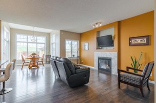 Photo 7: 247 Walden Mews SE in Calgary: Walden Detached for sale : MLS®# A1218851