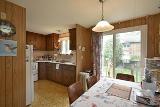 Photo 11: 257 RYAN Drive in Gibsons: Gibsons & Area Manufactured Home for sale (Sunshine Coast)  : MLS®# R2767737
