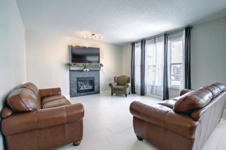 Photo 13: 23 Sherwood Square NW in Calgary: Sherwood Detached for sale : MLS®# A1166752