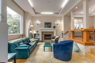 Photo 2: 2656 WATERLOO Street in Vancouver: Kitsilano House for sale (Vancouver West)  : MLS®# R2242164
