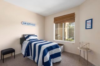 Photo 27: SABRE SPR Condo for sale : 3 bedrooms : 11149 Catarina Ln #83 in San Diego