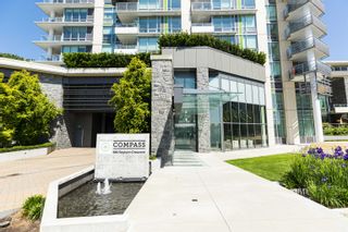 Photo 24: 1806 680 SEYLYNN Crescent in North Vancouver: Lynnmour Condo for sale : MLS®# R2636921