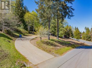 Photo 4: 5309 toms Trnabt in Nanaimo: Vacant Land for sale : MLS®# 961006