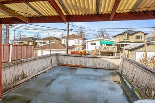 Photo 9: 3335 E 29TH Avenue in Vancouver: Renfrew Heights House for sale (Vancouver East)  : MLS®# R2546167