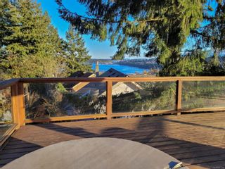 Photo 3: 1589 Sherwood Dr in Nanaimo: Na Departure Bay House for sale : MLS®# 897734