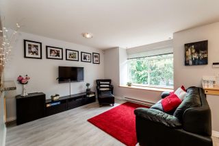 Photo 1: 57 7488 SOUTHWYNDE Avenue in Burnaby: South Slope Townhouse for sale (Burnaby South)  : MLS®# R2079333