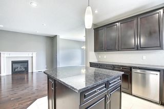 Photo 11: 17 KINCORA GLEN Rise NW in Calgary: Kincora Detached for sale : MLS®# A1122010